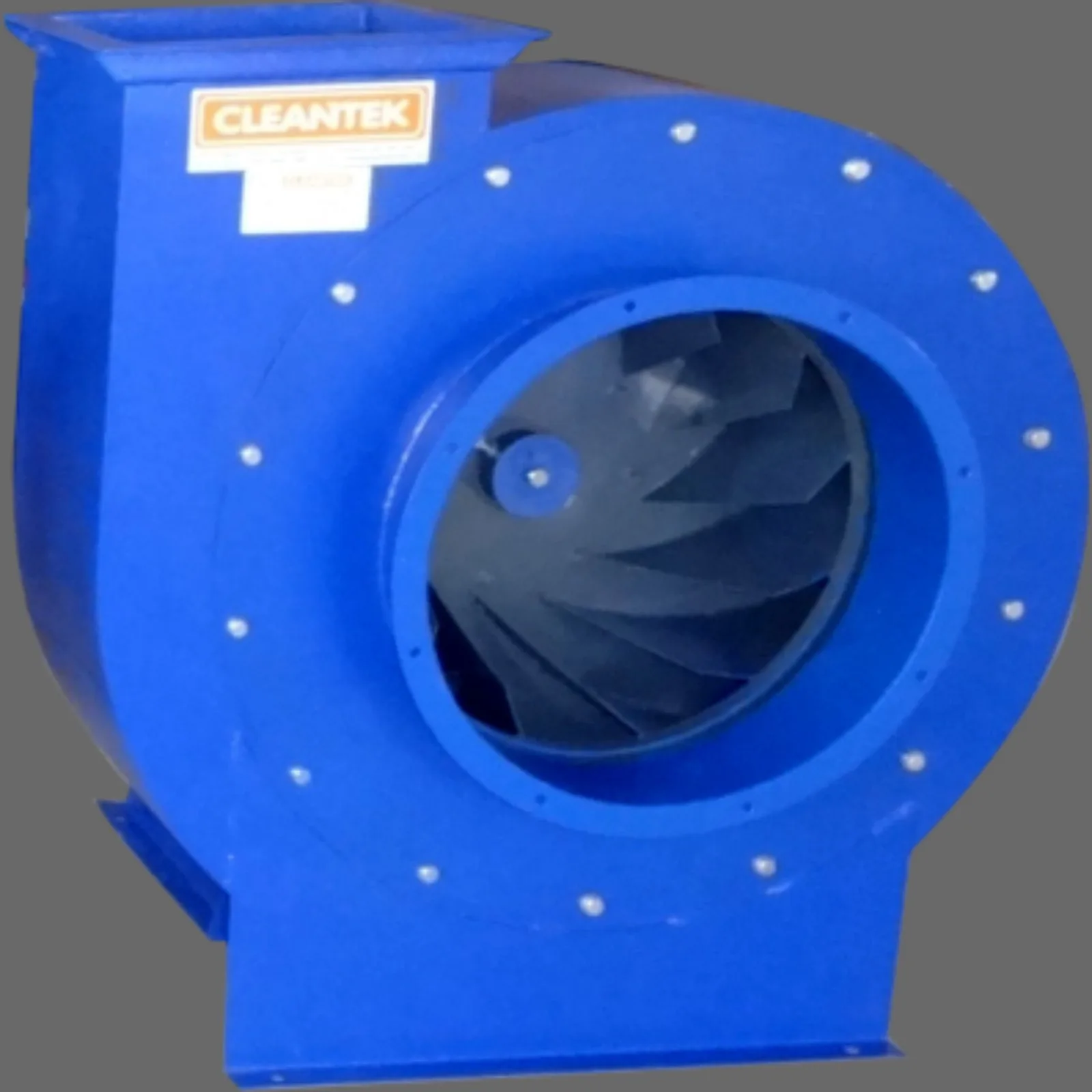 industrial centrifugal blower manufacturers
